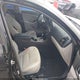 5XXGN4A74DG184639 2013 Kia Optima Ex auction photo thumbnail 5