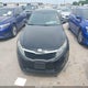 5XXGN4A74DG184639 2013 Kia Optima Ex auction photo thumbnail 6