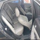 5XXGN4A74DG184639 2013 Kia Optima Ex auction photo thumbnail 8
