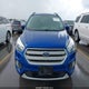 1FMCU0GD9JUB86038 2018 Ford Escape Se auction photo thumbnail 12