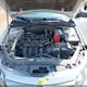 3FAHP0JAXBR145223 2011 Ford Fusion Sel auction photo thumbnail 10