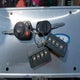 3FAHP0JAXBR145223 2011 Ford Fusion Sel auction photo thumbnail 11