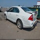 3FAHP0JAXBR145223 2011 Ford Fusion Sel auction photo thumbnail 3