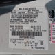 3FAHP0JAXBR145223 2011 Ford Fusion Sel auction photo thumbnail 9