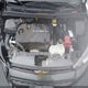 KL8CB6SA5HC838205 2017 Chevrolet Spark Ls Cvt auction photo thumbnail 10