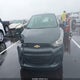KL8CB6SA5HC838205 2017 Chevrolet Spark Ls Cvt auction photo thumbnail 12