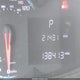 KL8CB6SA5HC838205 2017 Chevrolet Spark Ls Cvt auction photo thumbnail 15