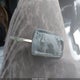 KL8CB6SA5HC838205 2017 Chevrolet Spark Ls Cvt auction photo thumbnail 11