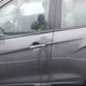 KL8CB6SA5HC838205 2017 Chevrolet Spark Ls Cvt auction photo thumbnail 17