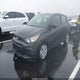 KL8CB6SA5HC838205 2017 Chevrolet Spark Ls Cvt auction photo thumbnail 2