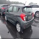 KL8CB6SA5HC838205 2017 Chevrolet Spark Ls Cvt auction photo thumbnail 3