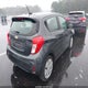 KL8CB6SA5HC838205 2017 Chevrolet Spark Ls Cvt auction photo thumbnail 4