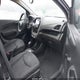 KL8CB6SA5HC838205 2017 Chevrolet Spark Ls Cvt auction photo thumbnail 5