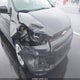 KL8CB6SA5HC838205 2017 Chevrolet Spark Ls Cvt auction photo thumbnail 6