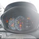 KL8CB6SA5HC838205 2017 Chevrolet Spark Ls Cvt auction photo thumbnail 7
