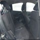 KL8CB6SA5HC838205 2017 Chevrolet Spark Ls Cvt auction photo thumbnail 8