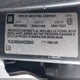 KL8CB6SA5HC838205 2017 Chevrolet Spark Ls Cvt auction photo thumbnail 9