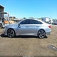 1HGCV1F45NA018074 2022 Honda Accord Sport Special Edition auction photo thumbnail 14
