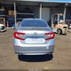 1HGCV1F45NA018074 2022 Honda Accord Sport Special Edition auction photo thumbnail 16