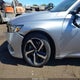 1HGCV1F45NA018074 2022 Honda Accord Sport Special Edition auction photo thumbnail 17