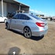 1HGCV1F45NA018074 2022 Honda Accord Sport Special Edition auction photo thumbnail 3