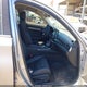 1HGCV1F45NA018074 2022 Honda Accord Sport Special Edition auction photo thumbnail 5