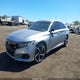 1HGCV1F45NA018074 2022 Honda Accord Sport Special Edition auction photo thumbnail 6