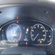 1HGCV1F45NA018074 2022 Honda Accord Sport Special Edition auction photo thumbnail 7