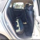 1HGCV1F45NA018074 2022 Honda Accord Sport Special Edition auction photo thumbnail 8