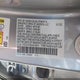 1HGCV1F45NA018074 2022 Honda Accord Sport Special Edition auction photo thumbnail 9