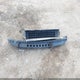 3N1CE2CP2FL385255 2015 Nissan Versa Note S (Sr)/S Plus/Sl/Sr/Sv auction photo thumbnail 12