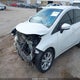 3N1CE2CP2FL385255 2015 Nissan Versa Note S (Sr)/S Plus/Sl/Sr/Sv auction photo thumbnail 6