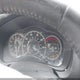 3N1CE2CP2FL385255 2015 Nissan Versa Note S (Sr)/S Plus/Sl/Sr/Sv auction photo thumbnail 7