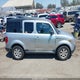 5J6YH28716L026195 2006 Honda Element Ex-P auction photo thumbnail 13