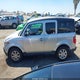 5J6YH28716L026195 2006 Honda Element Ex-P auction photo thumbnail 14
