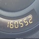 5J6YH28716L026195 2006 Honda Element Ex-P auction photo thumbnail 15