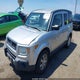 5J6YH28716L026195 2006 Honda Element Ex-P auction photo thumbnail 2