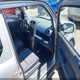 5J6YH28716L026195 2006 Honda Element Ex-P auction photo thumbnail 5