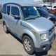 5J6YH28716L026195 2006 Honda Element Ex-P auction photo thumbnail 6