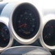 5J6YH28716L026195 2006 Honda Element Ex-P auction photo thumbnail 7
