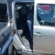 5J6YH28716L026195 2006 Honda Element Ex-P auction photo thumbnail 8