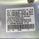 5J6YH28716L026195 2006 Honda Element Ex-P auction photo thumbnail 9