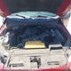 1FTEW1EP3GKG02079 2016 Ford F-150 Xlt auction photo thumbnail 10