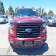 1FTEW1EP3GKG02079 2016 Ford F-150 Xlt auction photo thumbnail 13