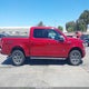 1FTEW1EP3GKG02079 2016 Ford F-150 Xlt auction photo thumbnail 14