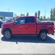 1FTEW1EP3GKG02079 2016 Ford F-150 Xlt auction photo thumbnail 15