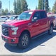 1FTEW1EP3GKG02079 2016 Ford F-150 Xlt auction photo thumbnail 2