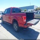 1FTEW1EP3GKG02079 2016 Ford F-150 Xlt auction photo thumbnail 3