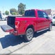 1FTEW1EP3GKG02079 2016 Ford F-150 Xlt auction photo thumbnail 4