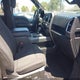 1FTEW1EP3GKG02079 2016 Ford F-150 Xlt auction photo thumbnail 5